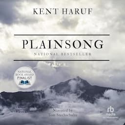 Plainsong