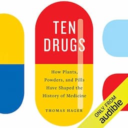 Ten Drugs