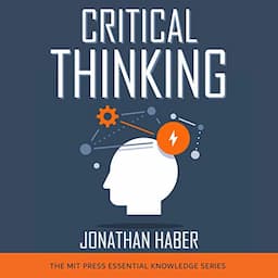 Critical Thinking