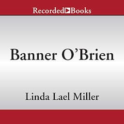 Banner O'Brien