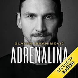 Adrenalina