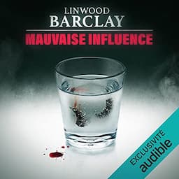 Mauvaise influence