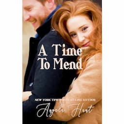 A Time to Mend