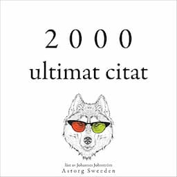 2000 ultimat citat