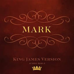 Book of Mark