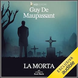 La morta