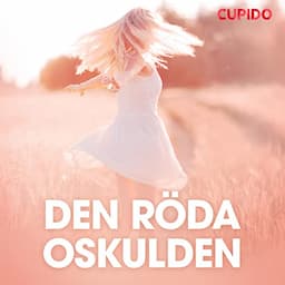 Den r&ouml;da oskulden