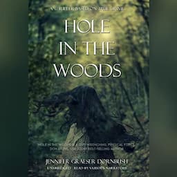 Hole in the Woods