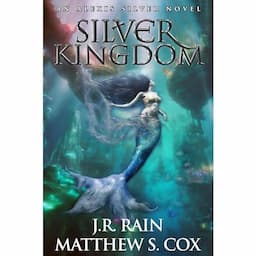 Silver Kingdom