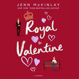 Royal Valentine