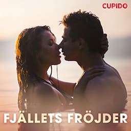 Fj&auml;llets fr&ouml;jder