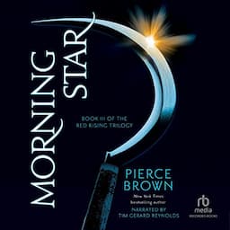 Morning Star