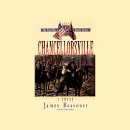 Chancellorsville