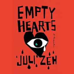 Empty Hearts