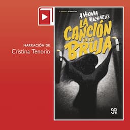 La Canci&oacute;n de la Bruja