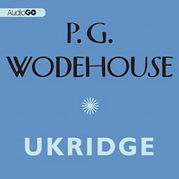 Ukridge