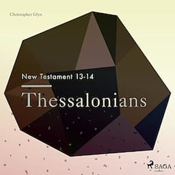 Thessalonians