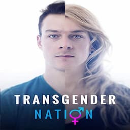 Transgender Nation