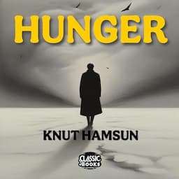 Hunger