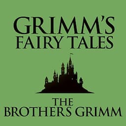 Grimm's Fairy Tales