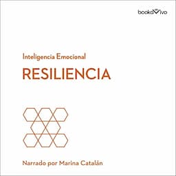 Resiliencia