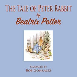 The Tale of Peter Rabbit