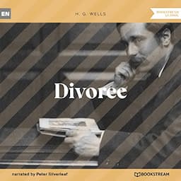 Divorce