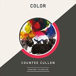 Color (AmazonClassics Edition)