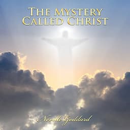 The Mystery Called Christ