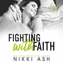 Fighting with Faith