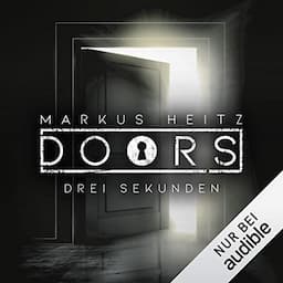 DOORS - Drei Sekunden