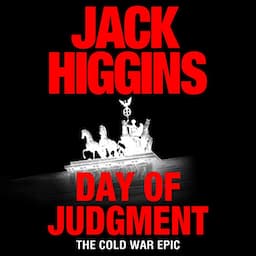 Day of Judgment