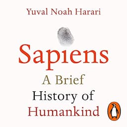 Sapiens