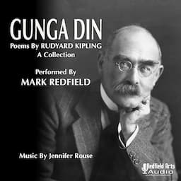 Gunga Din