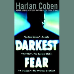 Darkest Fear