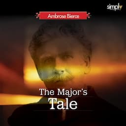 The Major's Tale