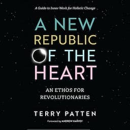 A New Republic of the Heart