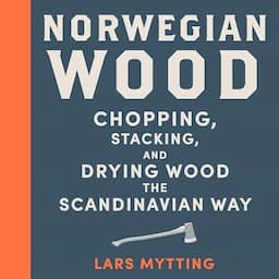 Norwegian Wood