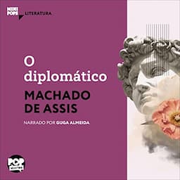 O Diplom&aacute;tico