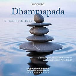 Dhammapada (Spanish Edition)