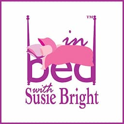 In Bed with Susie Bright 16