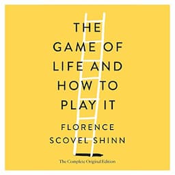 The Game of Life and How to Play It