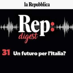 Un futuro per l'Italia?