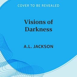 Visions of Darkness