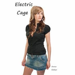 Electric Cage