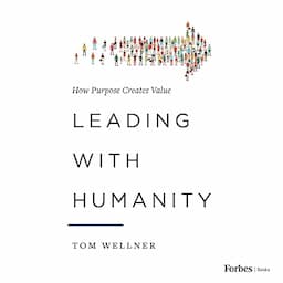 Leading with Humanity