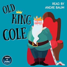 Old King Cole