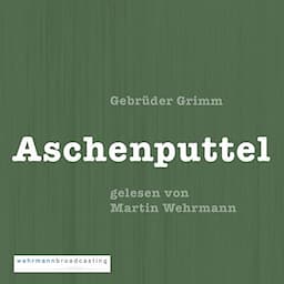 Aschenputtel