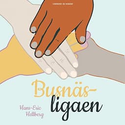 Busn&auml;s-ligaen