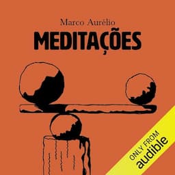 Medita&ccedil;&otilde;es [Meditations]